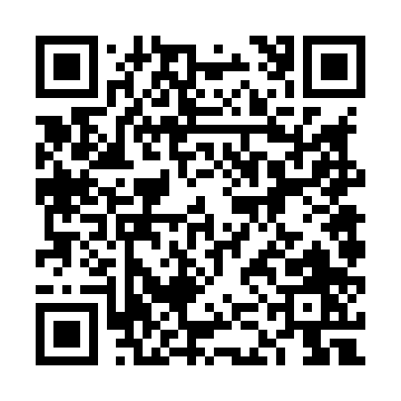 QR code for 6KF80