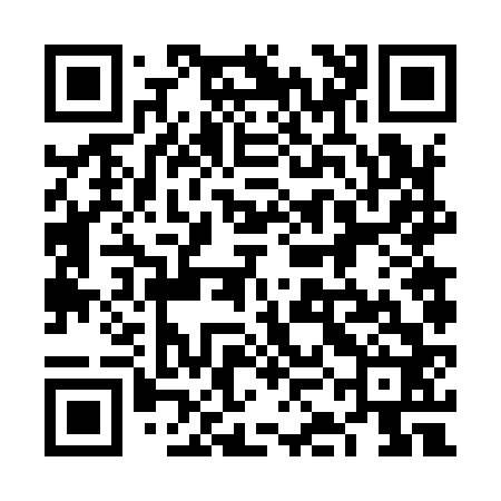 QR code for 6KF962