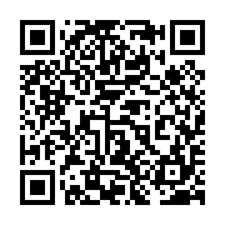 QR code for 6KG094