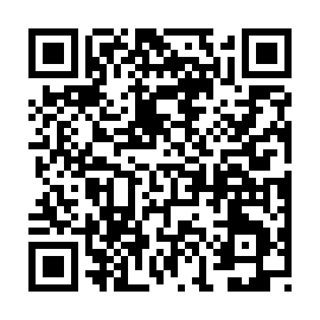 QR code for 6KG55
