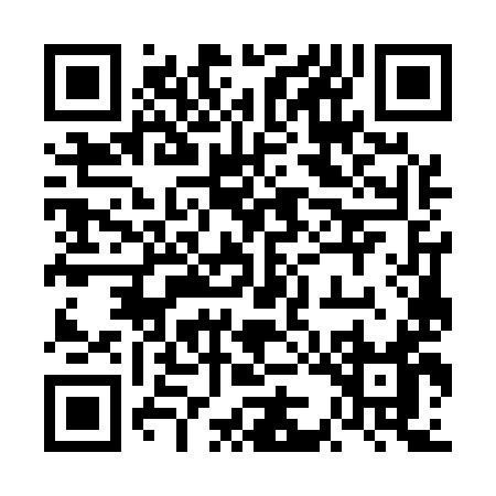 QR code for 6KG59