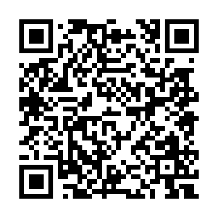 QR code for 6KH01