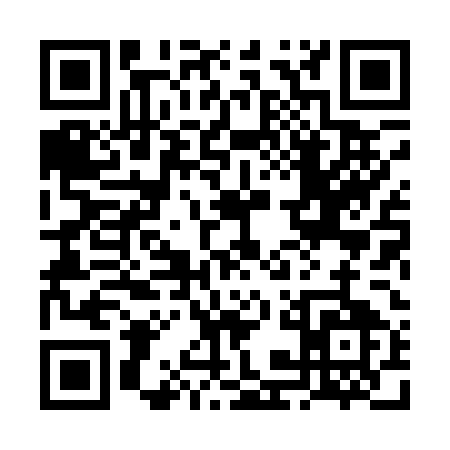 QR code for 6KH15