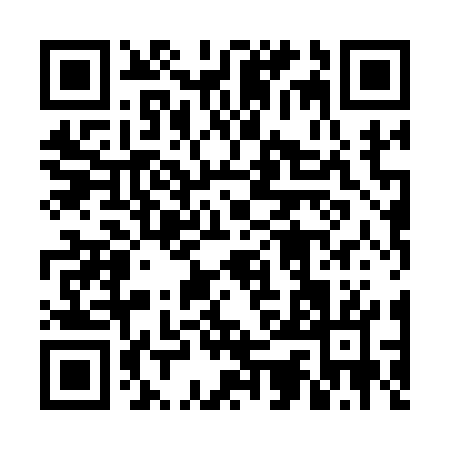 QR code for 6KH17