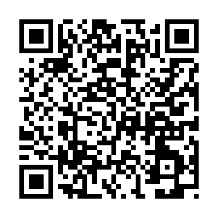 QR code for 6KH21