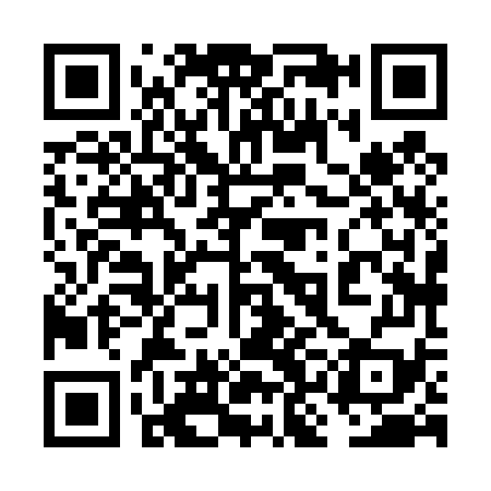 QR code for 6KH479