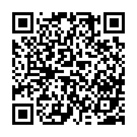 QR code for 6KH79