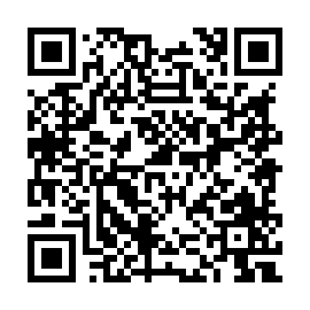 QR code for 6KH88