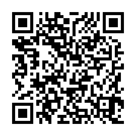 QR code for 6KH880
