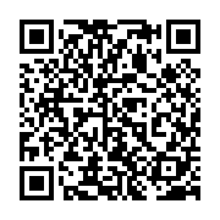 QR code for 6KI008