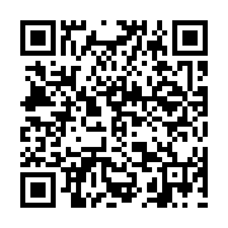 QR code for 6KI144