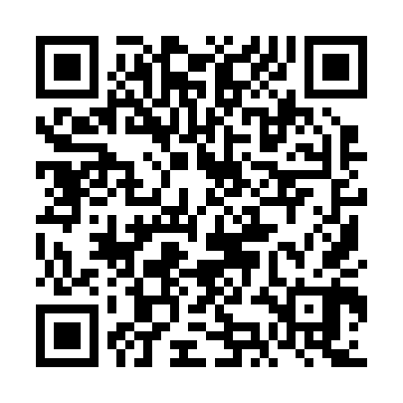 QR code for 6KI240