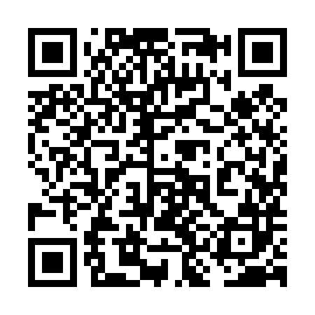 QR code for 6KI482
