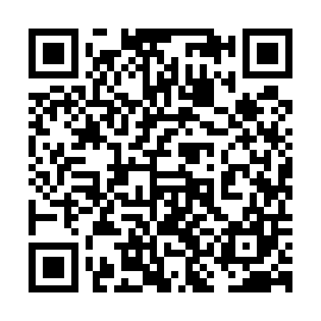 QR code for 6KI507