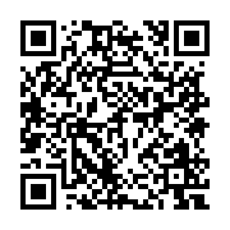 QR code for 6KI51