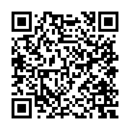 QR code for 6KI55