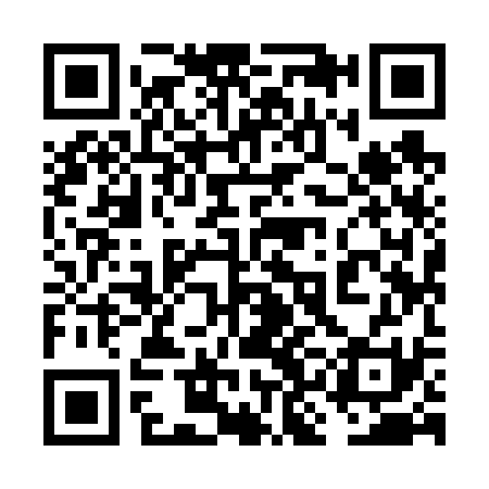 QR code for 6KI631