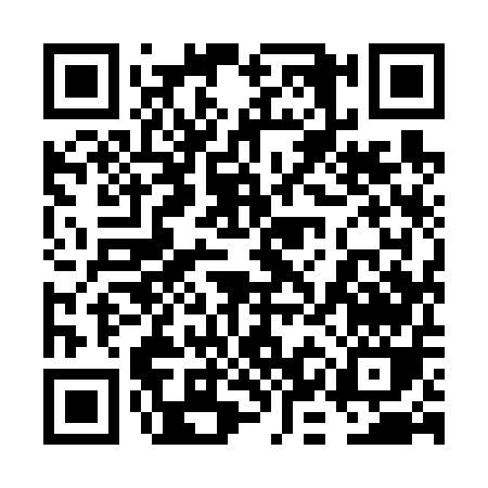 QR code for 6KI65