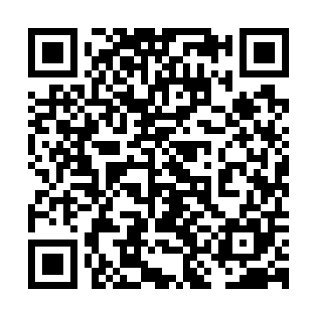 QR code for 6KI705