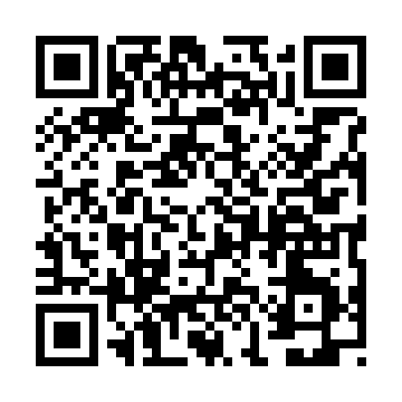 QR code for 6KI72