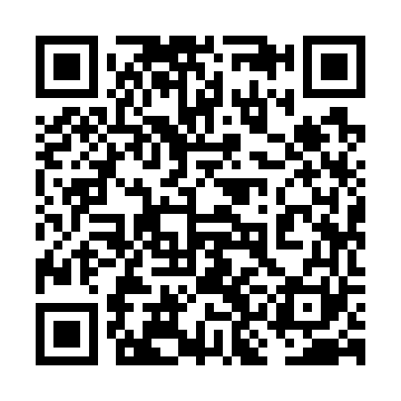 QR code for 6KI761