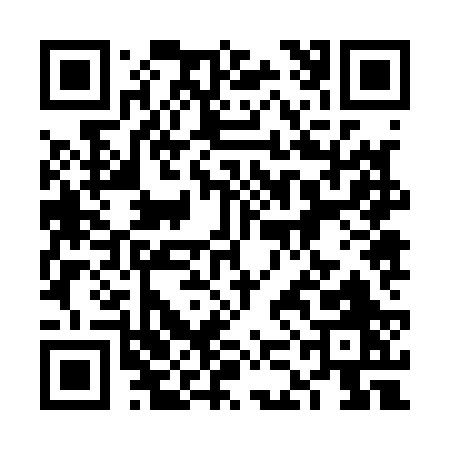 QR code for 6KJ12