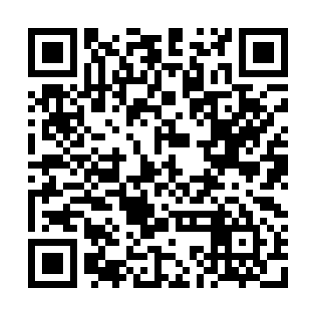 QR code for 6KJ195