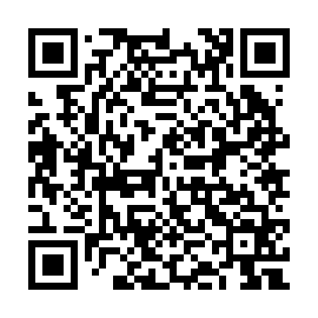 QR code for 6KJ264