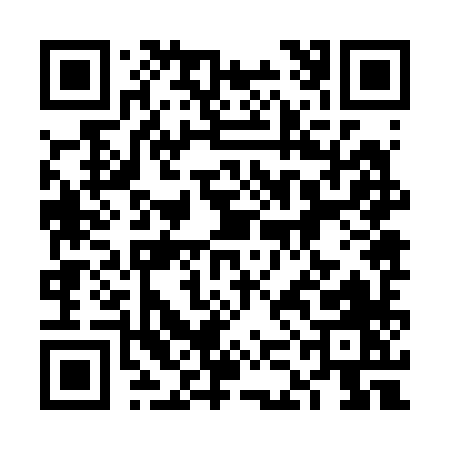 QR code for 6KJ28