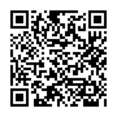QR code for 6KJ294