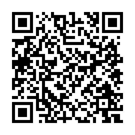 QR code for 6KJ62