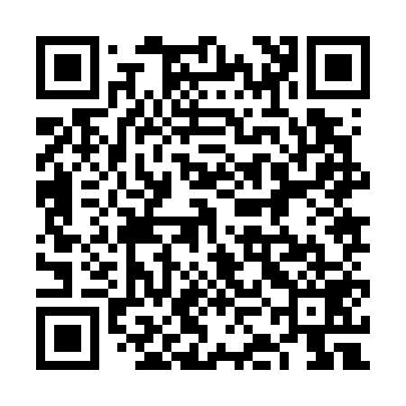 QR code for 6KJ759