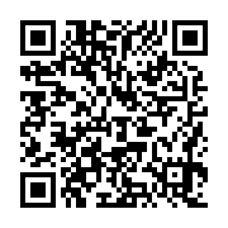 QR code for 6KJ875