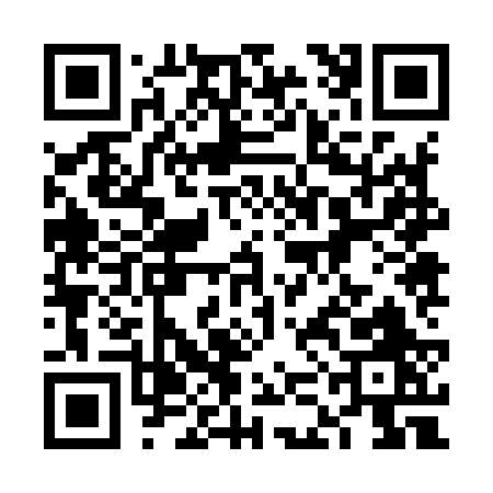QR code for 6KJ92