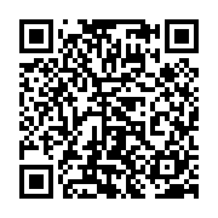 QR code for 6KK025