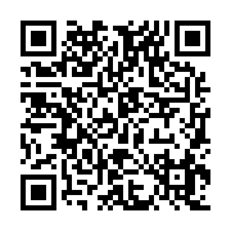 QR code for 6KK13
