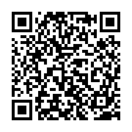 QR code for 6KK277