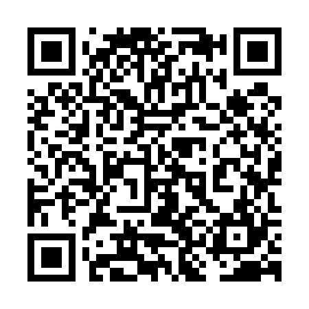QR code for 6KK524