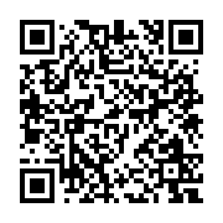 QR code for 6KK73