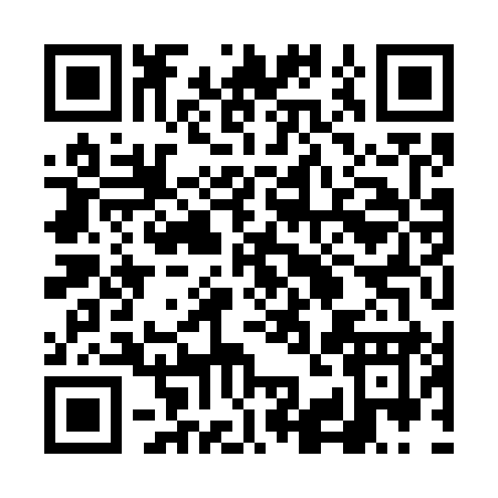 QR code for 6KK79