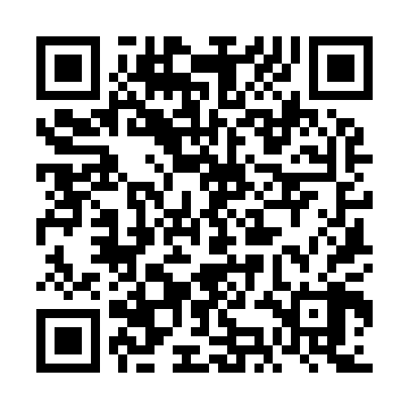 QR code for 6KK908