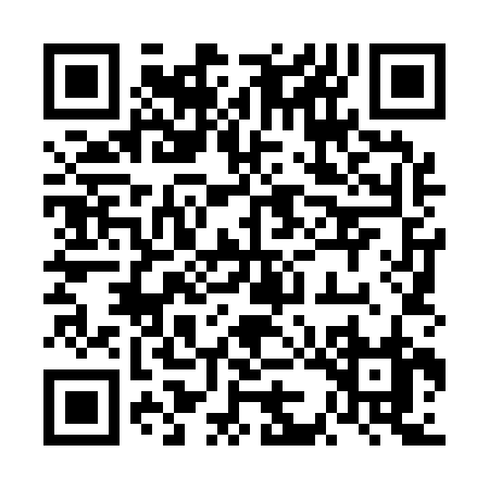 QR code for 6KL12