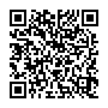 QR code for 6KL233