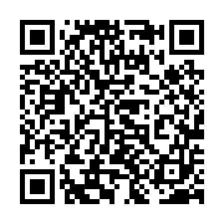 QR code for 6KL253