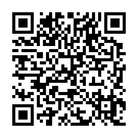 QR code for 6KL32
