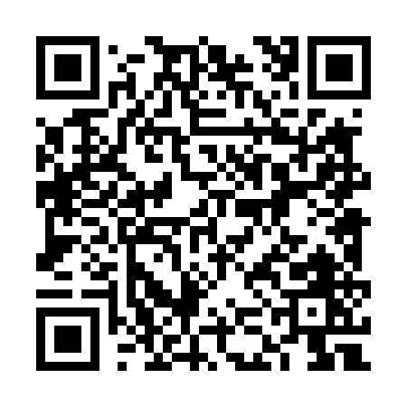 QR code for 6KL45