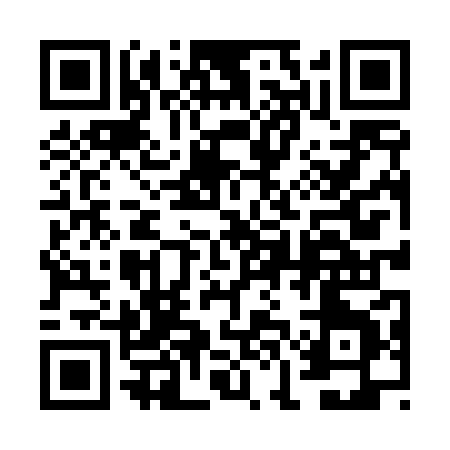 QR code for 6KL48