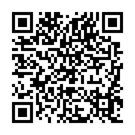QR code for 6KL74