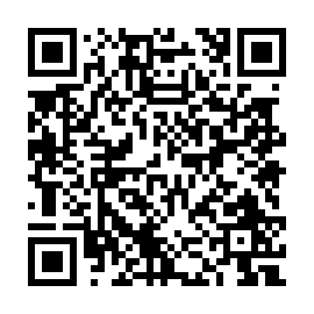 QR code for 6KM02