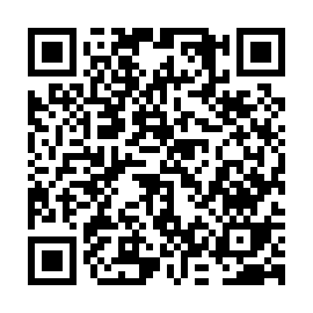 QR code for 6KM03
